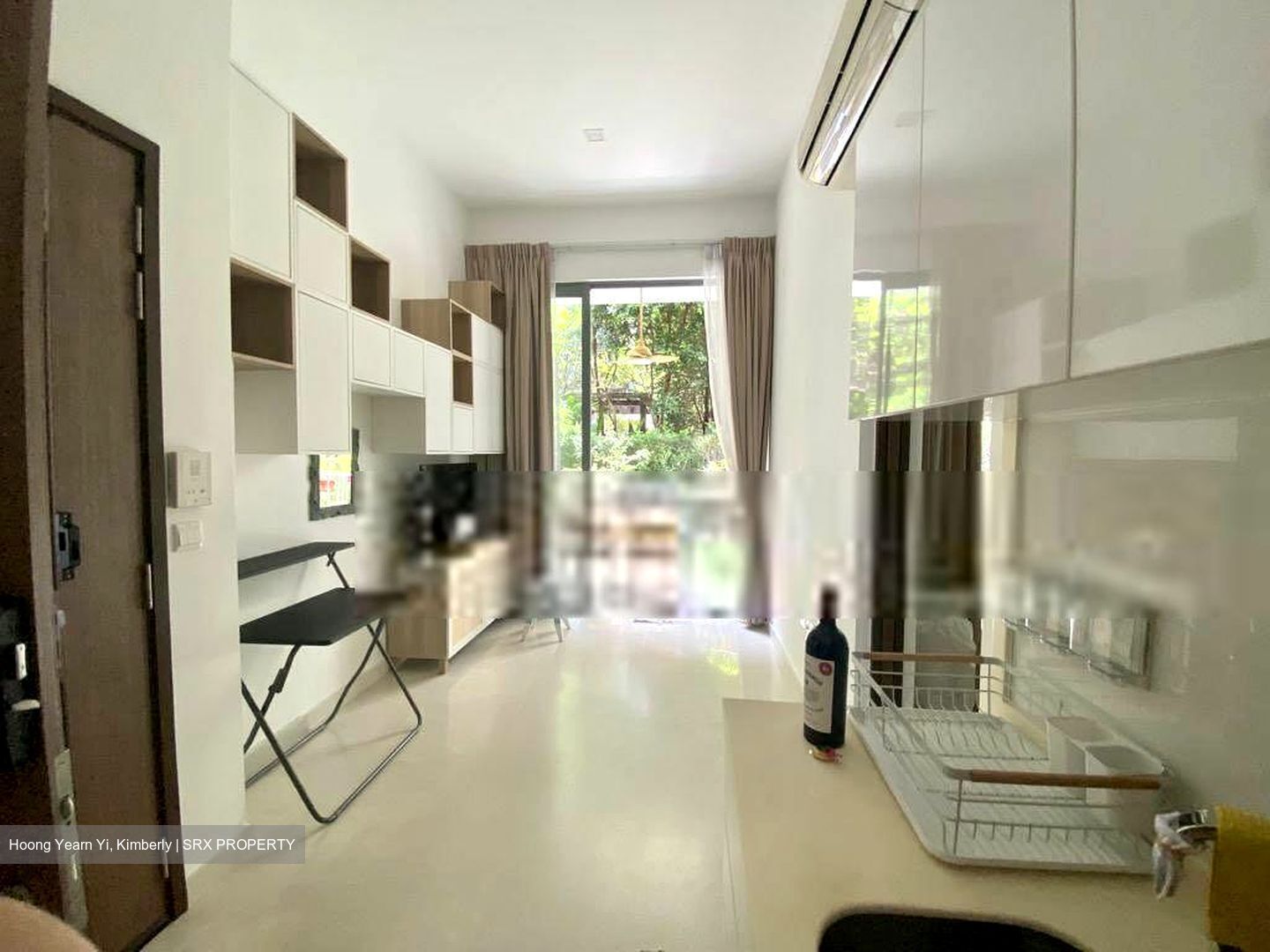 Joo Chiat Place (D15), Apartment #439293331